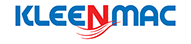 KLEENMAC